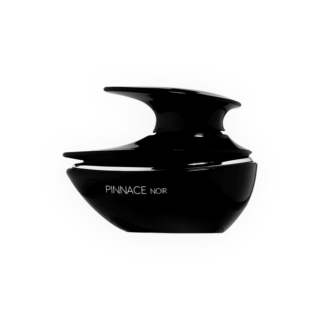 Eau de Parfum Pinnace Noir 100ml French Avenue