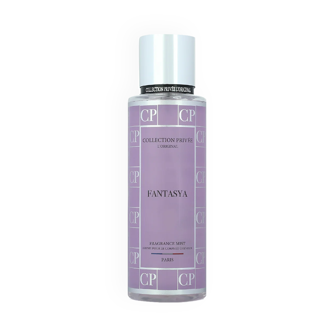 Collection Privée L'Original | Brume Parfumée Fantasya 250ml Collection Privée