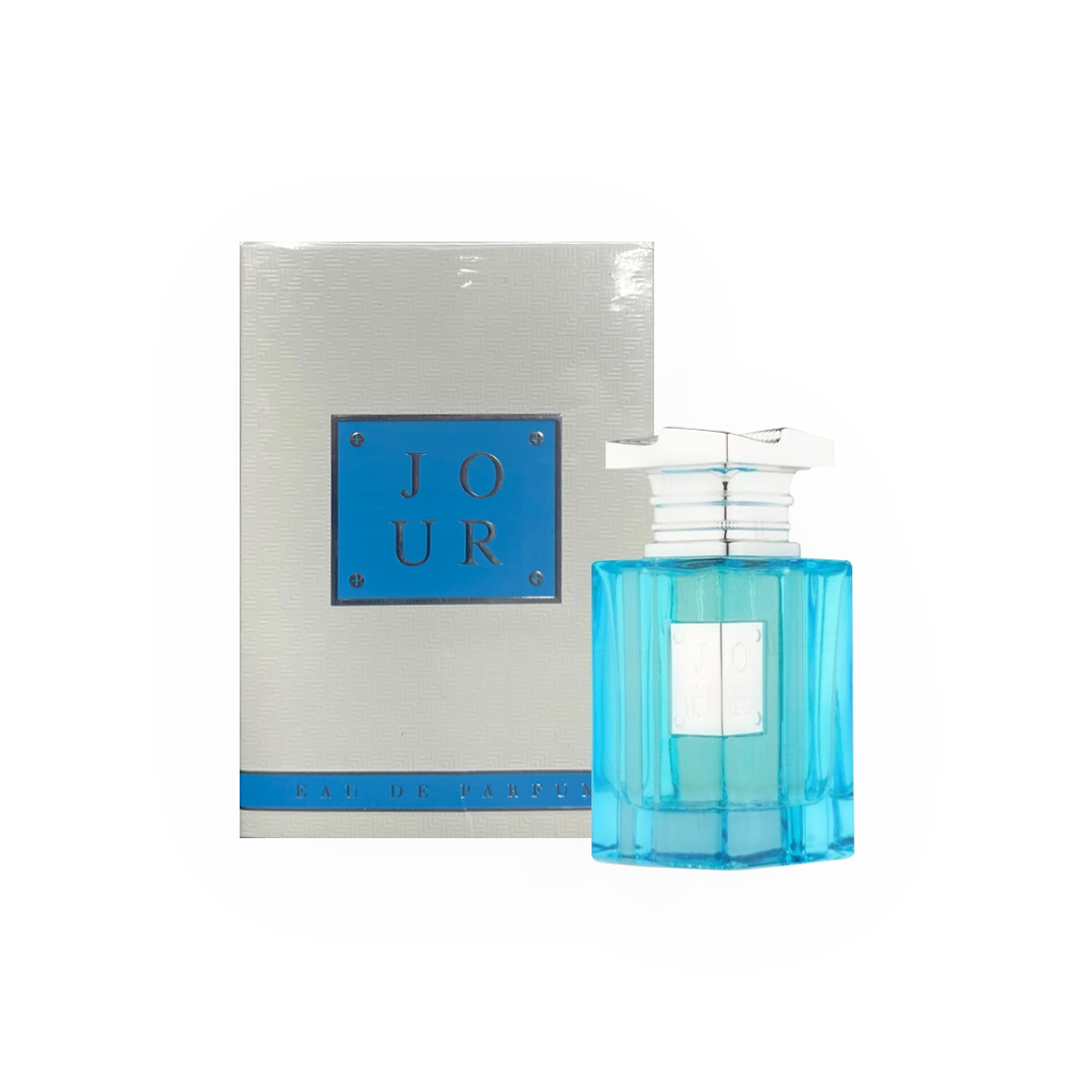 Fragrance World | Eau de parfum Jour 80ml Fragrance World