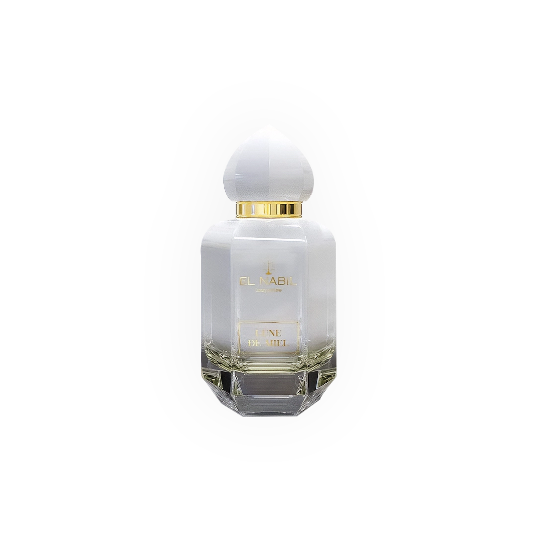 El Nabil | Lune de Miel 65ml El Nabil