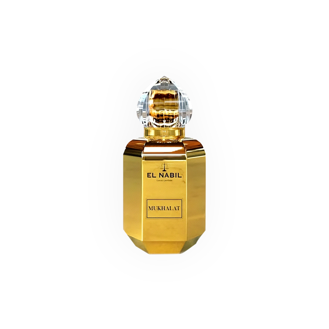 El Nabil | Mukhalat 65ml El Nabil