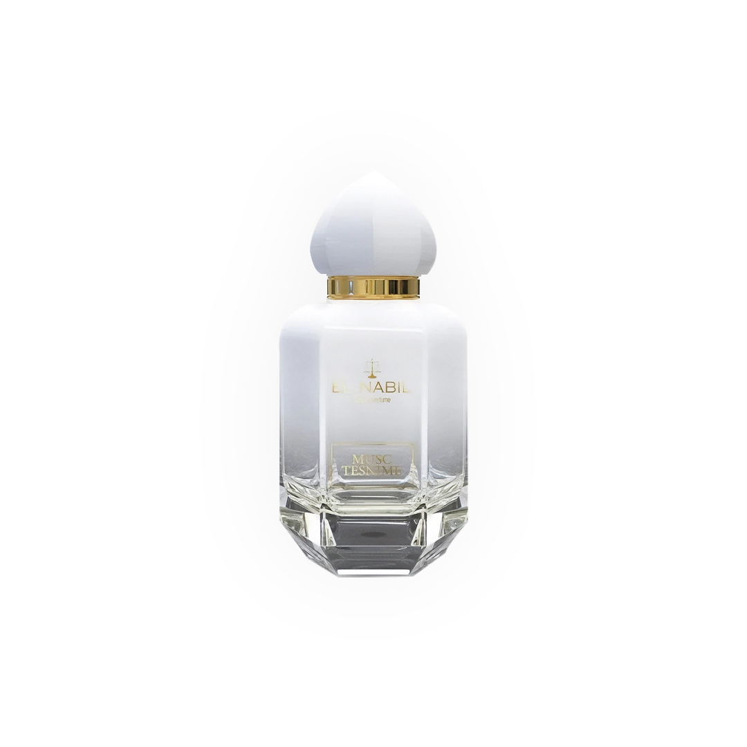 El Nabil | Musc Tesnime 65ml El Nabil