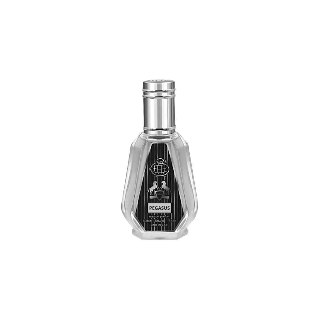 Eau de Parfum Pegasus - 50ml Lattafa