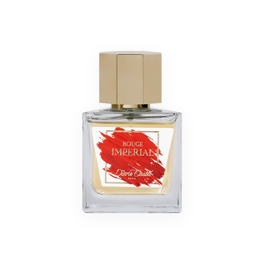 Diane Castel | Rouge Impérial 100ml Diane Castel