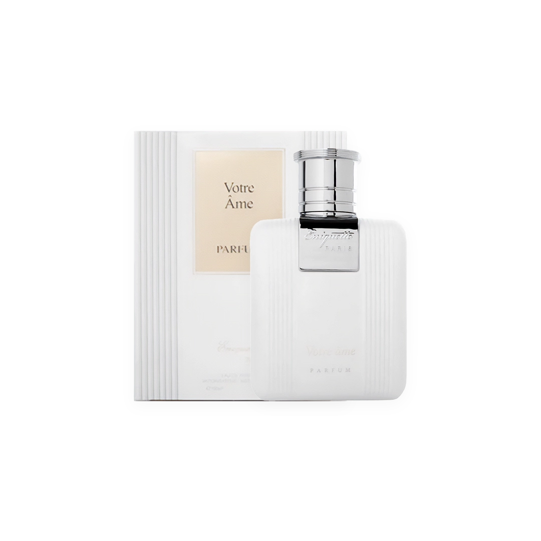 Eniquette Paris | Eau de Parfum Votre Ame 100ml Eniquette Paris