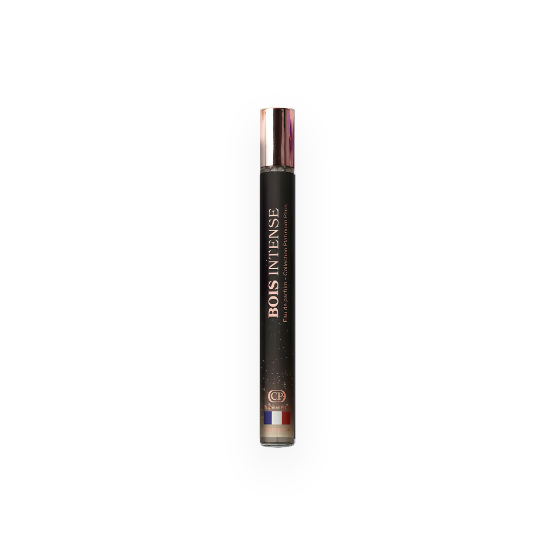 Parfum de Poche Bois Intense 35ml Collection Privée