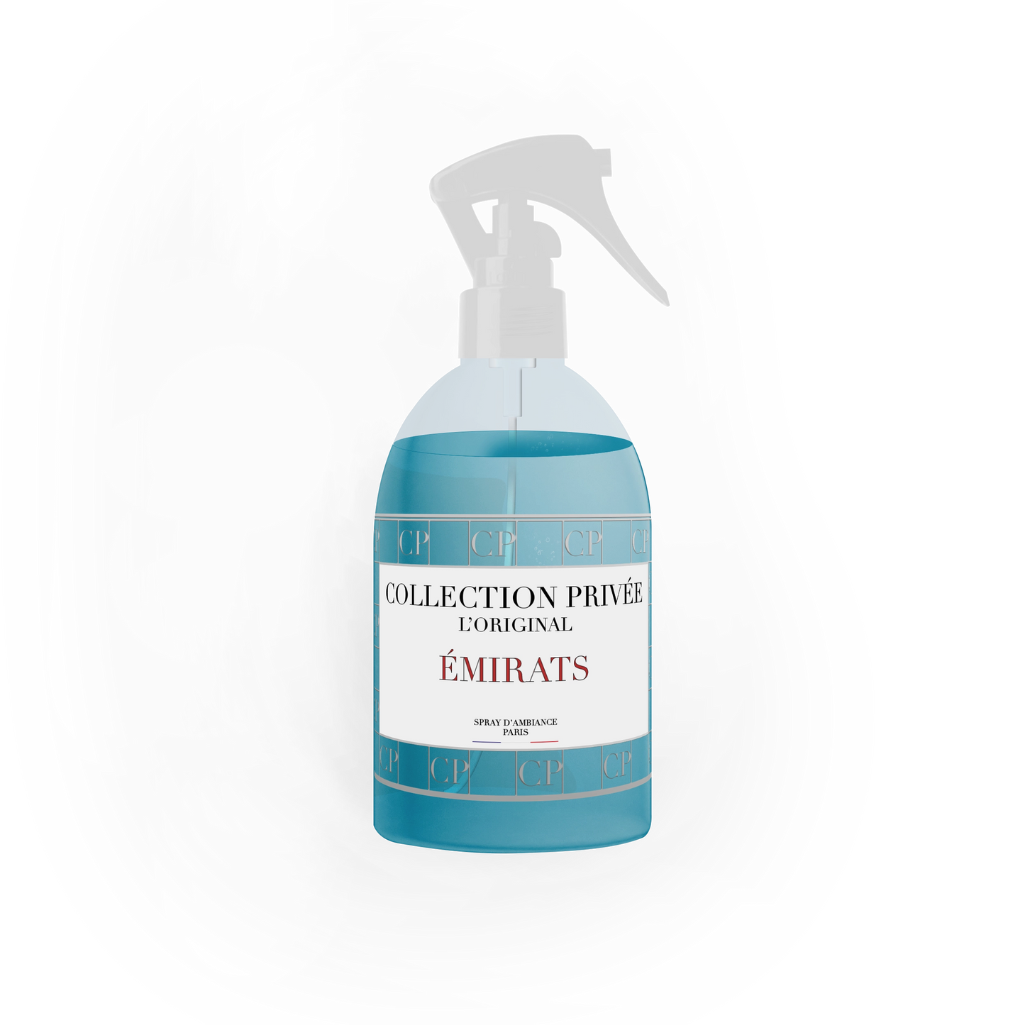 Collection Privée L'Original | Parfum d'Ambiance Emirats 250ml Collection Privée