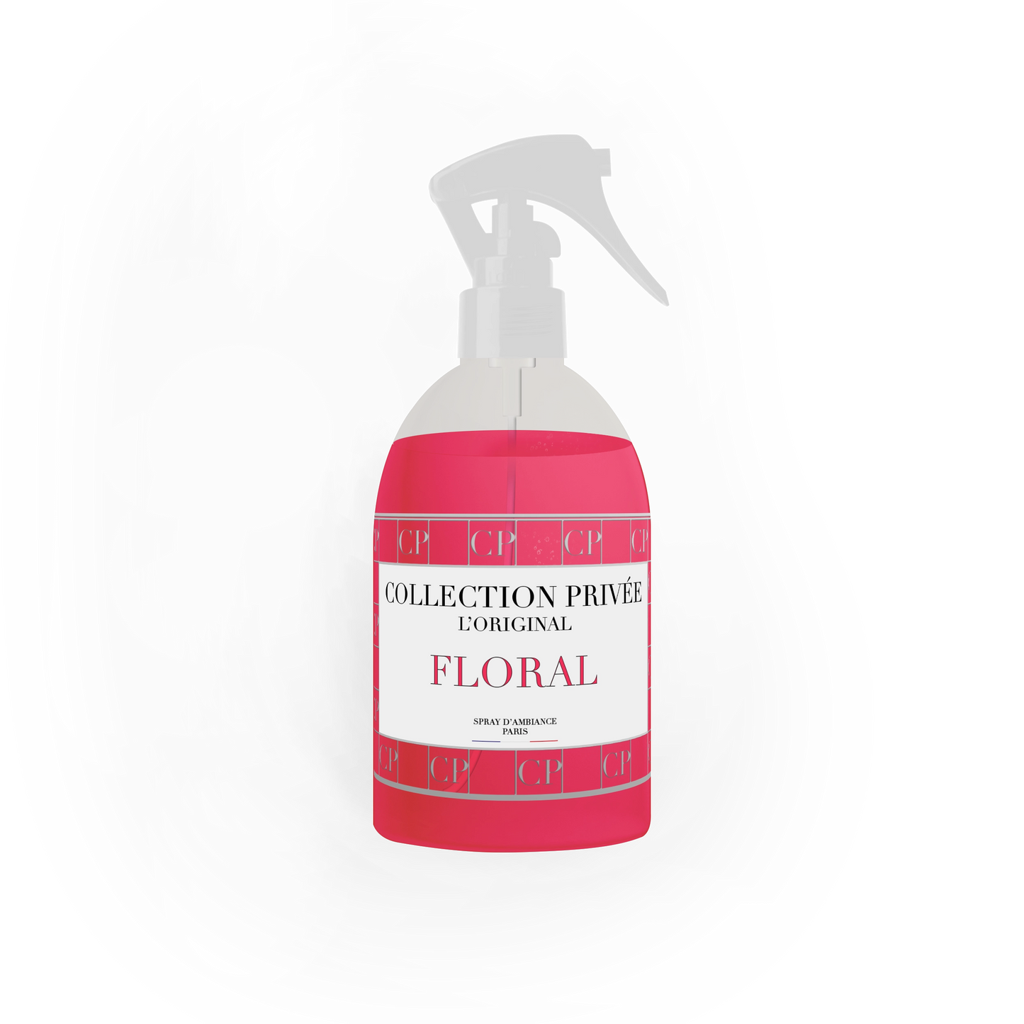 Collection Privée L'Original | Parfum d'Ambiance Floral 250ml Collection Privée