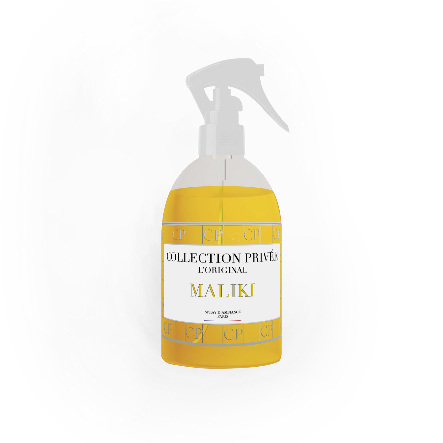 Collection Privée L'Original | Parfum d'Ambiance Maliki 250ml Collection Privée