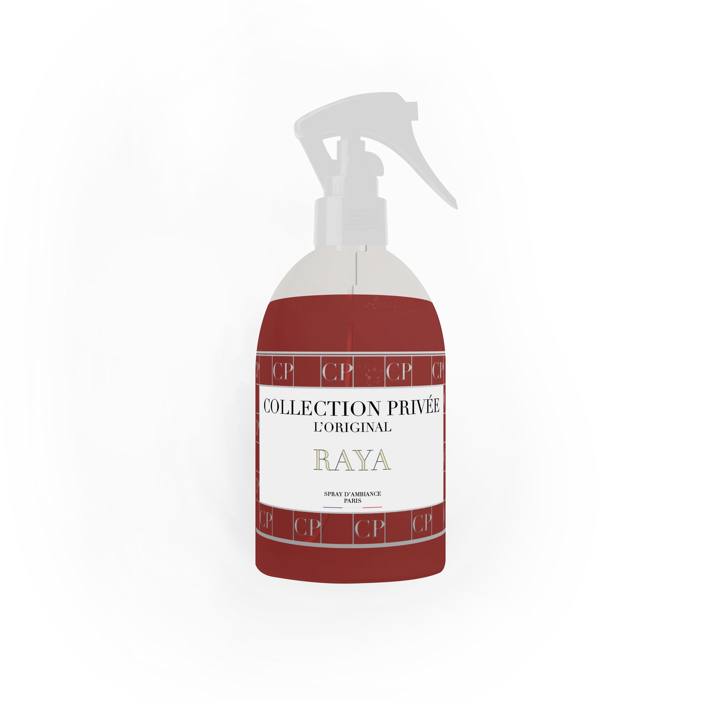 Collection Privée L'Original | Parfum d'Ambiance Raya 250ml Collection Privée