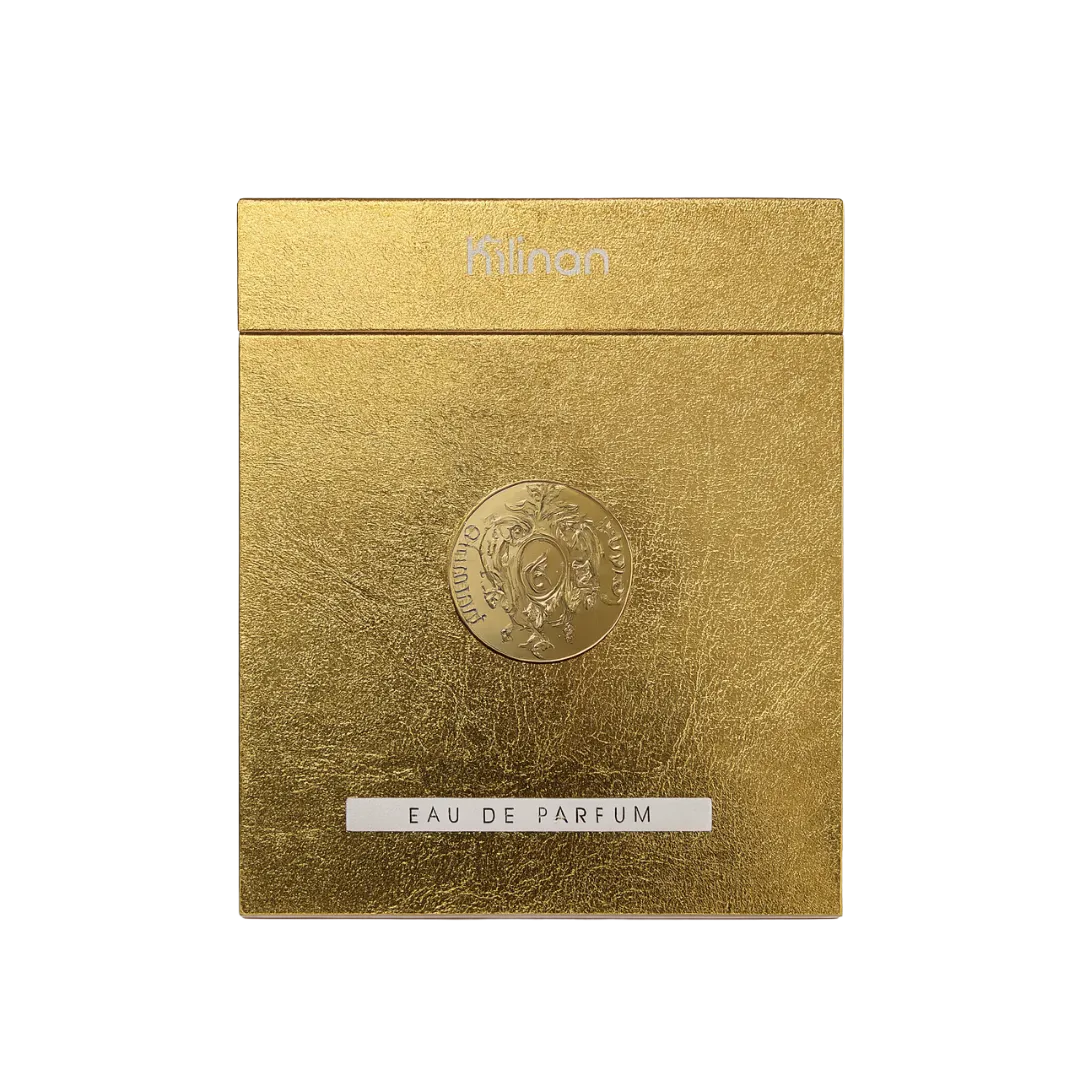 Eau de Parfum Kilinan 100 ml Maison Prestiria