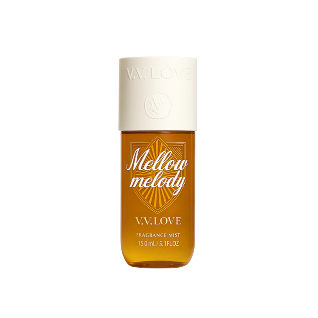 Brume Mellow Melody 150ml V.V Love