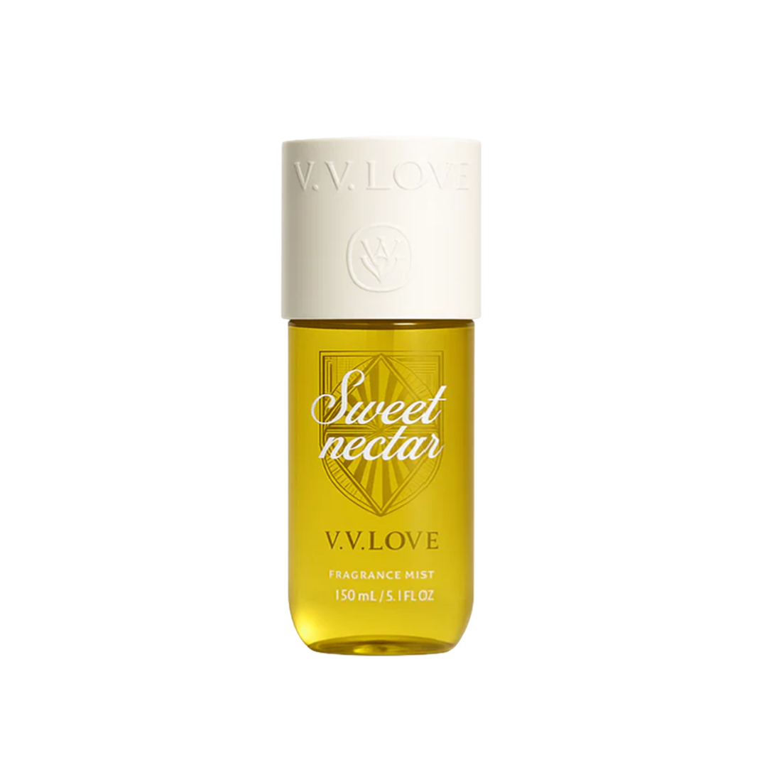 Brume Parfumée Sweet Nectar 150ml V.V Love