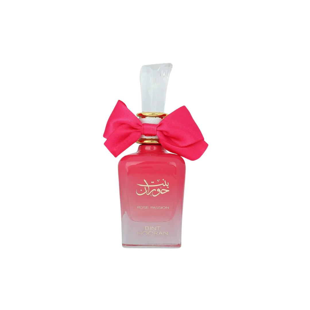Bint Hooran Eau de parfum en flacon vaporisateur - 100 ml Maison Prestiria