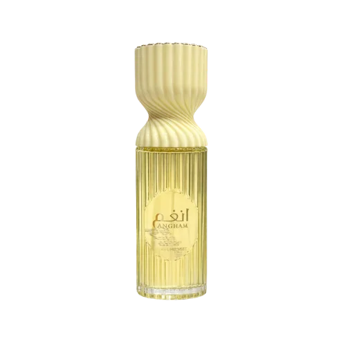 Brume Parfumee Angham 250 ml - Lattafa Maison Prestiria