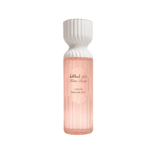 Brume parfumée Fakhar 250 ml - Lattafa Maison Prestiria