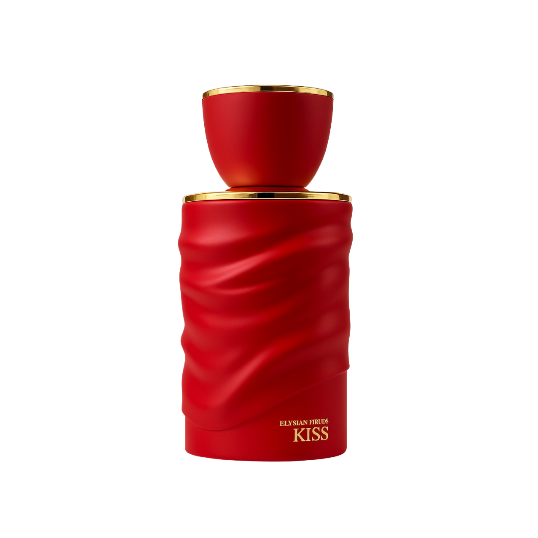 Eau de Parfum Elysian Fields Kiss 100 ml Maison Prestiria