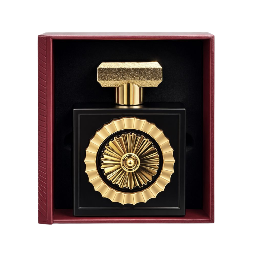 Eau de Parfum Nebras 100 ml – Lattafa Perfumes Maison Prestiria