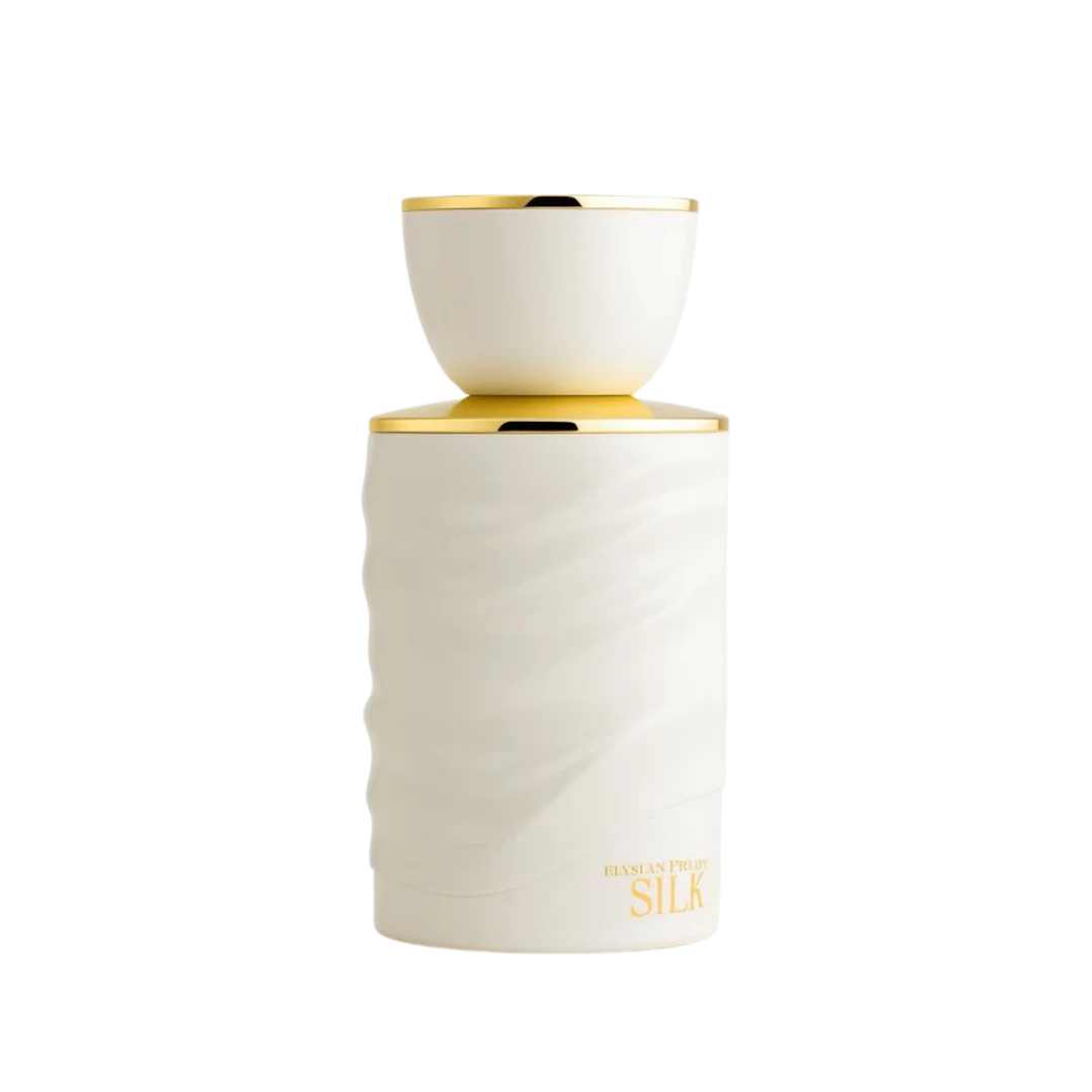 Extrait de Parfum Elysian Fields Silk 100 ml Maison Prestiria