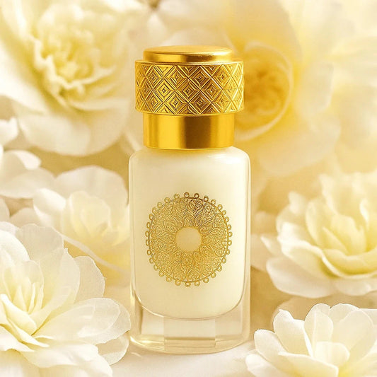 Musc Tahara Musc Edition 12 ml – Gulf Fragrance Maison Prestiria