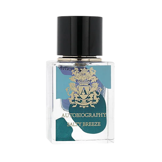 Autobiography Salty Breeze - Eau de Parfum 65ml Maison Prestiria