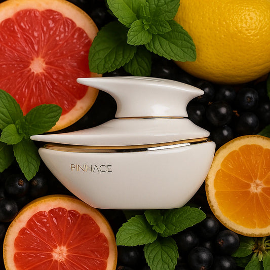 Eau de Parfum Pinnace 100ml French Avenue