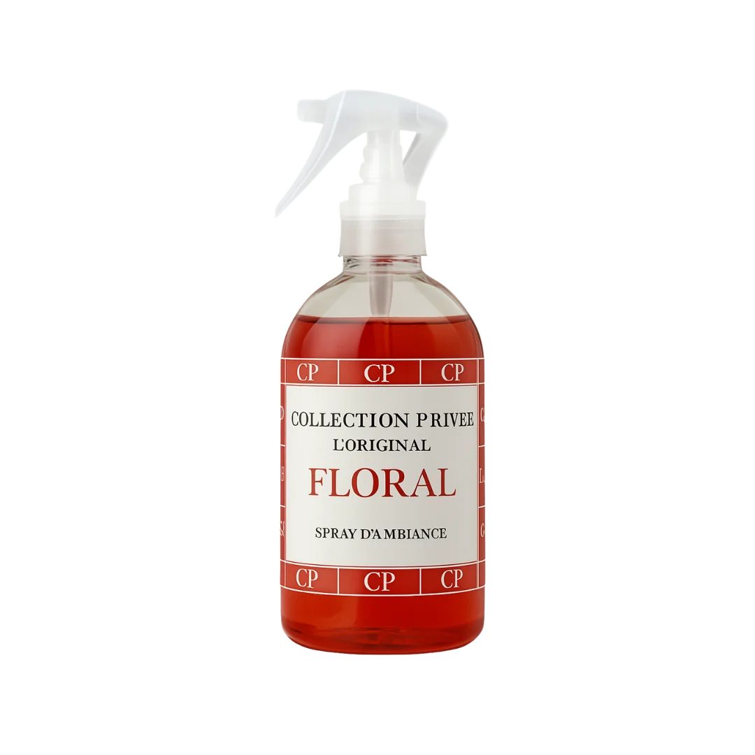 Collection Privée L'Original | Parfum d'Ambiance Floral 250ml Collection Privée